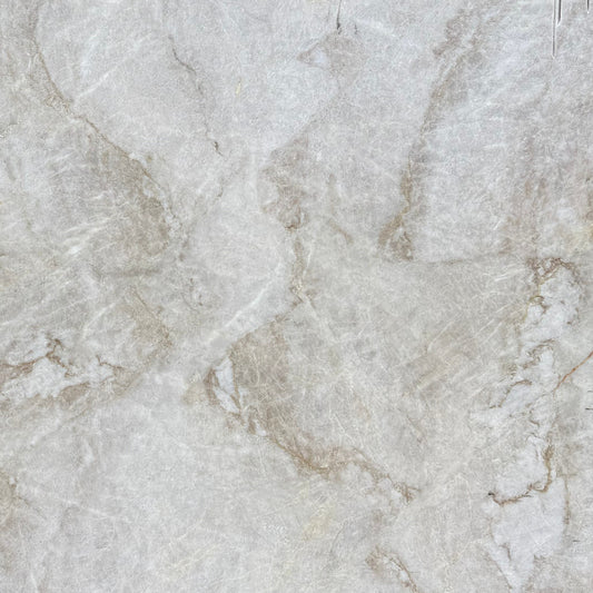 Taj Mahal Leathered 2cm Quartzite 75x35 Location JJ