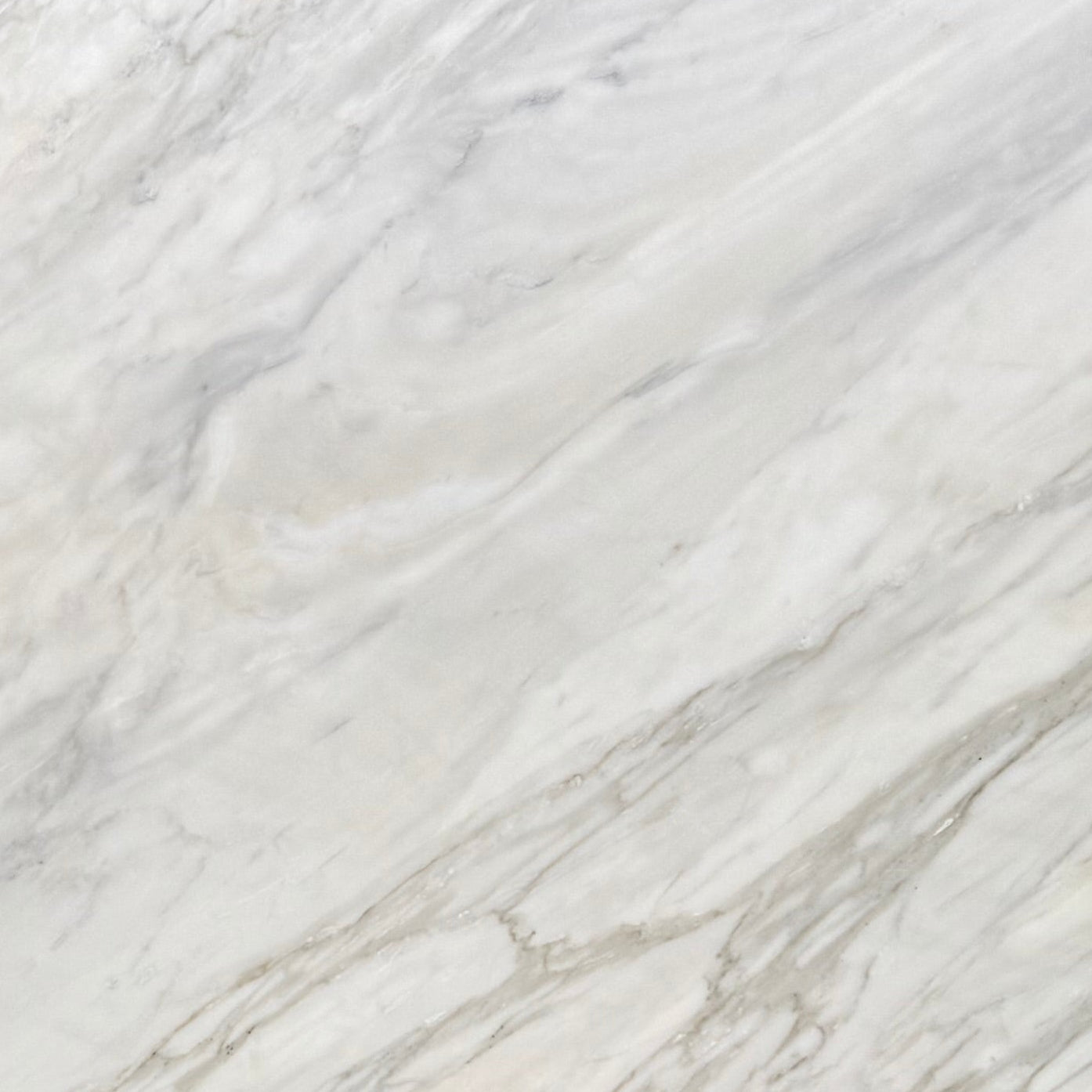 Calacatta Oro Honed 2cm Marble 125x36 Location X