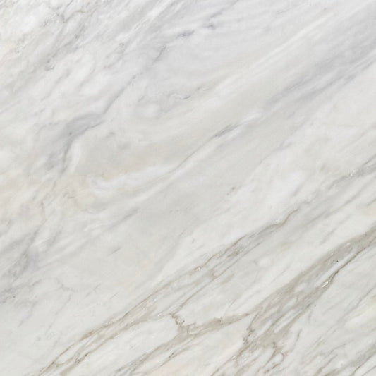 Calacatta Oro Honed 2cm Marble 125x36 Location X