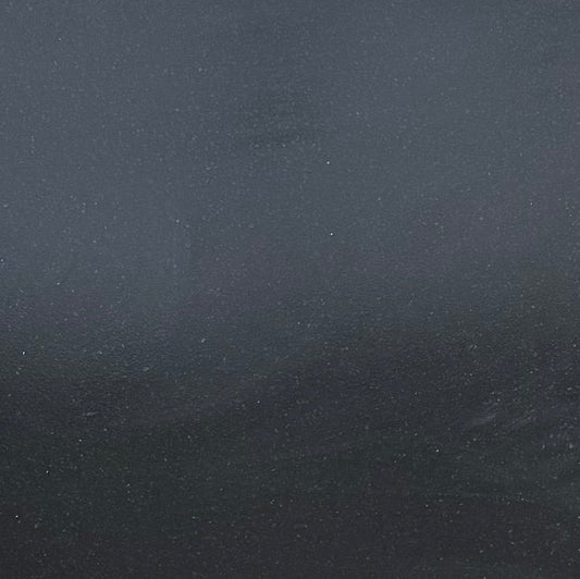 Absolute Black Honed 2cm Granite 126x31 Location BB