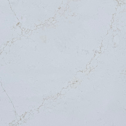 Valor Gold Honed 2cm Quartz 79x40 Location FF