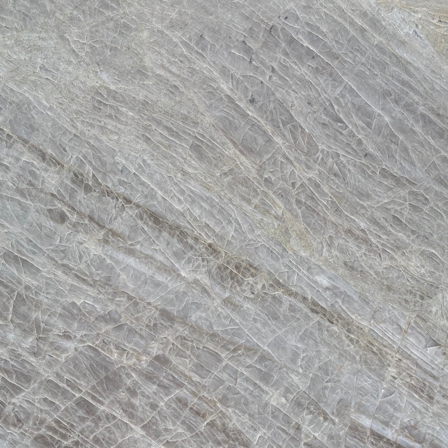 Mayra 2cm Quartzite 67x39 Location K