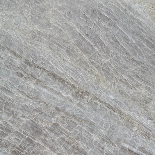 Mayra 2cm Quartzite 67x39 Location K