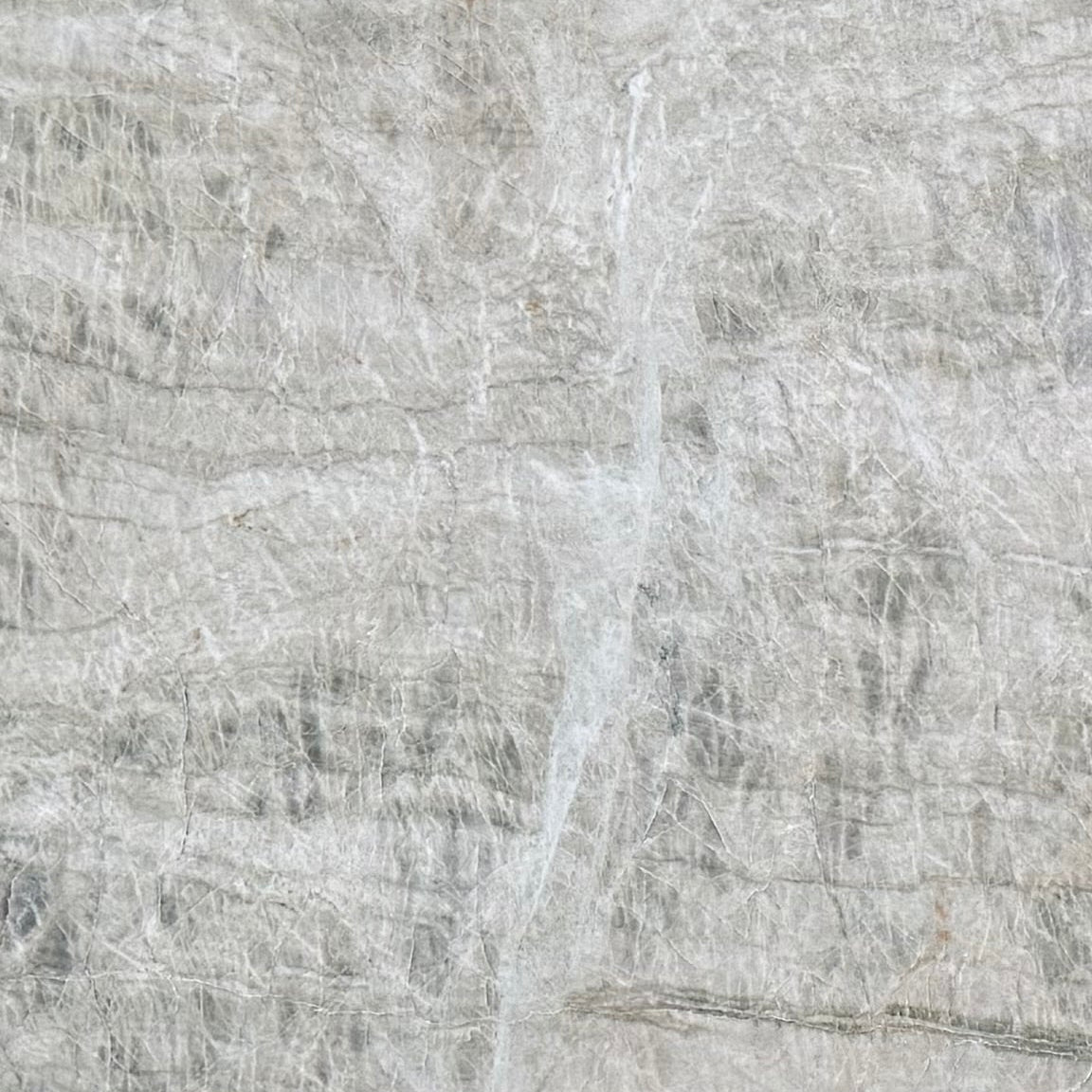 Madraperla 2cm Leathered Quartzite 122x27 Location Z