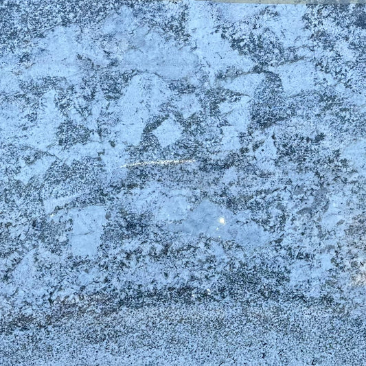 Blue Nile 2cm Granite 121x31 Location Z