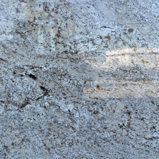 Gold Canyon 2cm Granite 63x48 Location NN