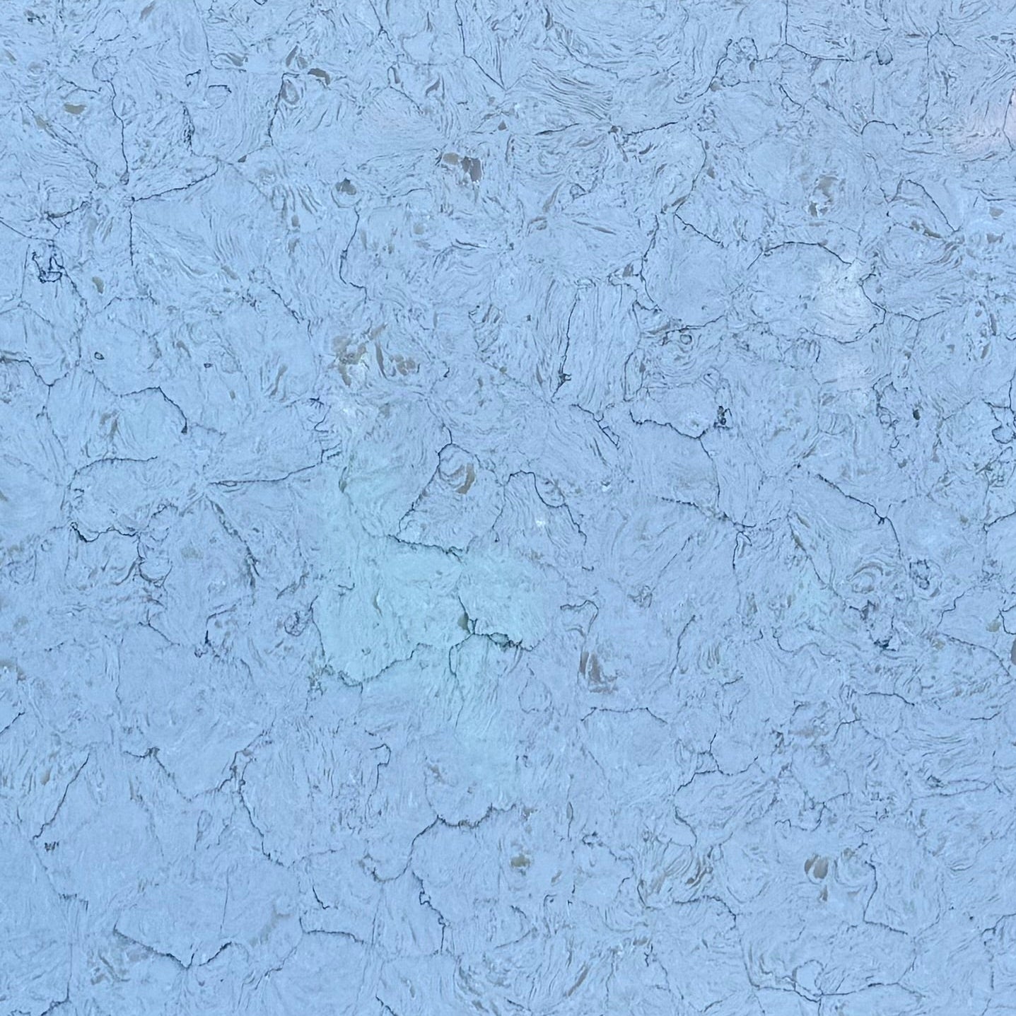 Tallavida 2cm Quartz 126x35 Location Z