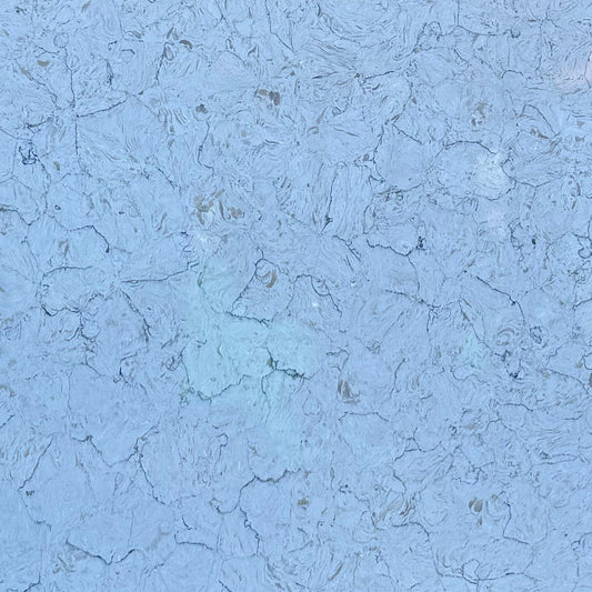 Tallavida 2cm Quartz 126x35 Location Z
