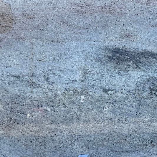 Desert Sand 2cm Granite 130x42 Location B