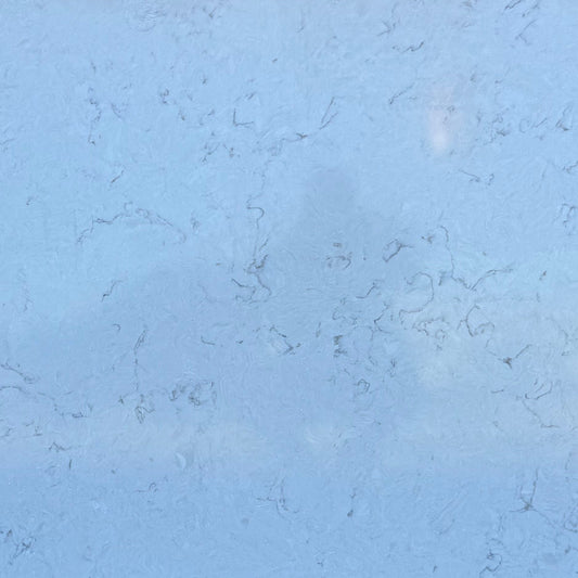 Carrara Mist 2cm Quartz 91x39 Location F